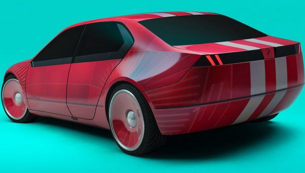 BMW Dee 1111111.jpg, 44 KB