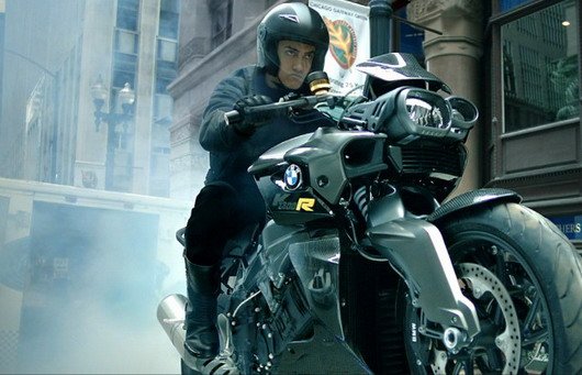 BMW Dhoom3.jpg, 60 KB