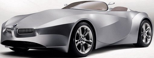 BMW GINA Concept_MotorAuthority_010.jpg, 24 KB