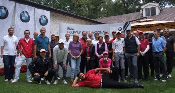BMW Golf.jpg, 85 KB