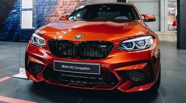 BMW M2 Competition (1).jpg, 79 KB
