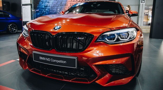 BMW M2 Competition (2).jpg, 76 KB