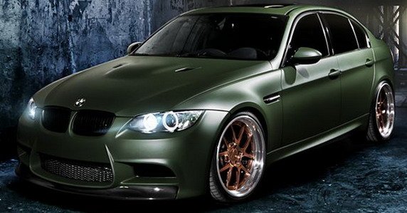 BMW M3 21.jpg, 54 KB