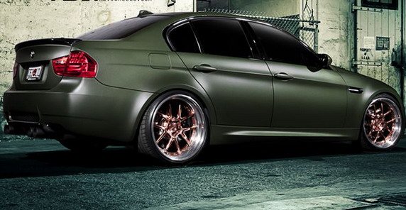 BMW M3 211.jpg, 59 KB