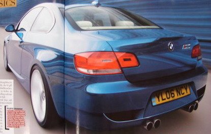 BMW M3 311 Car.jpg, 44 KB