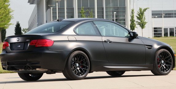 BMW M3 Frozen Black 1.jpg, 49 KB