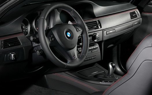 BMW M3 Frozen Black 11.jpg, 44 KB