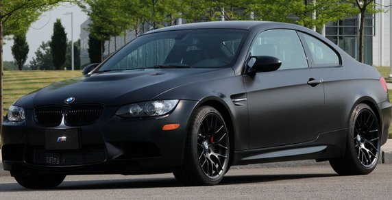 BMW M3 Frozen Black 111.jpg, 52 KB