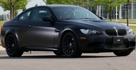 BMW M3 Frozen Black 1111.jpg, 52 KB
