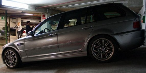 BMW M3 Touring 1.jpg, 42 KB