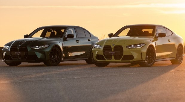 BMW M3 i M4 (1).jpg, 54 KB