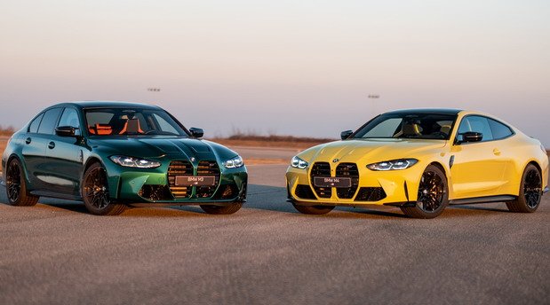 BMW M3 i M4 (2).jpg, 62 KB