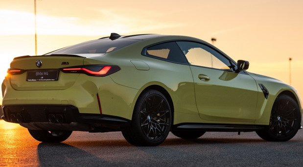 BMW M3 i M4 (3).jpg, 58 KB