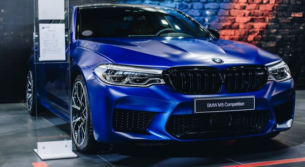 BMW M5 Competition (1).jpg, 70 KB