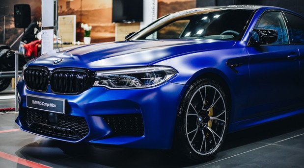 BMW M5 Competition (2).jpg, 71 KB