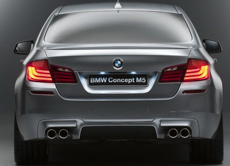 BMW M5 Concept 2.jpg, 34 KB