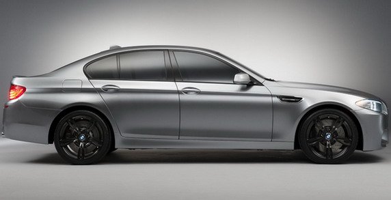 BMW M5 Concept 21.jpg, 29 KB