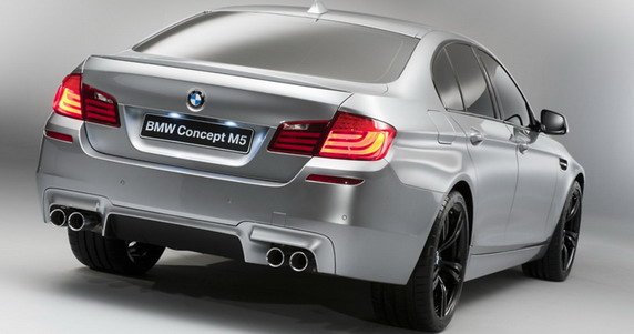 BMW M5 Concept 211.jpg, 39 KB