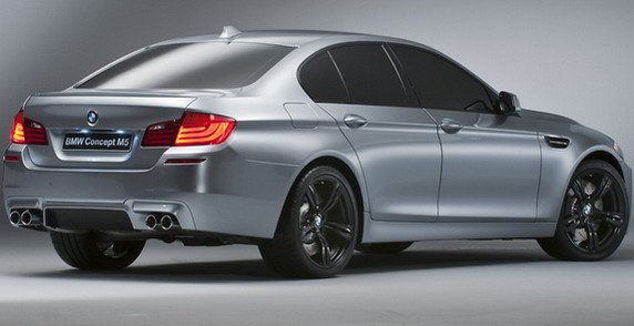 BMW M5 Concept 2111.jpg, 36 KB
