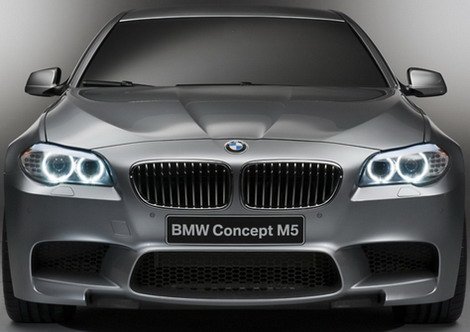 BMW M5 Concept 21111.jpg, 36 KB