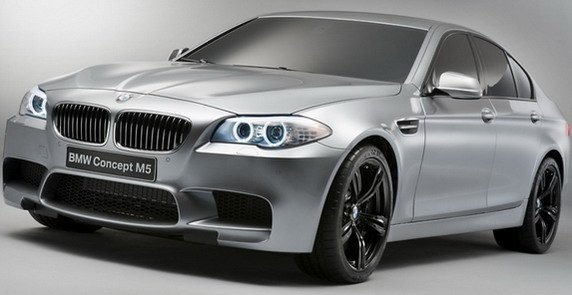 BMW M5 Concept 2111111.jpg, 39 KB