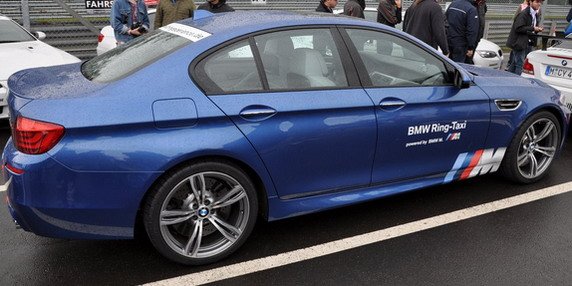 BMW M5 F10 Ring Taxi 11.jpg, 57 KB