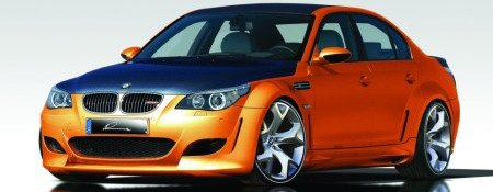 BMW M5 Lumma CLR 500 RS-front.jpg, 34 KB