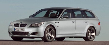 BMW M5 Touring 8.jpg, 18 KB