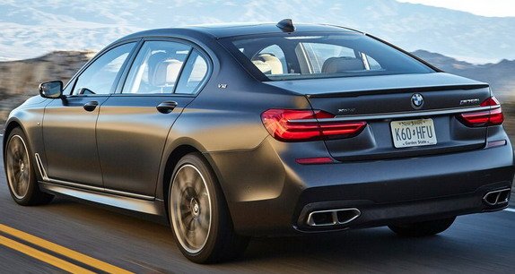 BMW M760Li xDrive 11.jpg, 55 KB