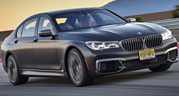 BMW M760Li xDrive.jpg, 50 KB