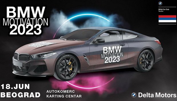 BMW Motivation.jpg, 60 KB