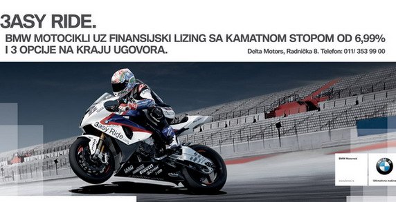 BMW Motorrad.jpg, 64 KB