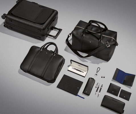 BMW ONLINE SHOP (10).jpg, 47 KB