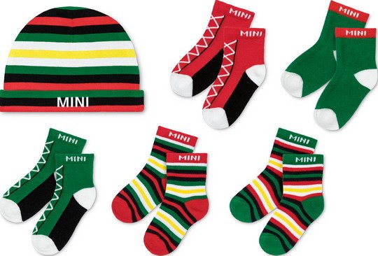 BMW ONLINE SHOP (5).jpg, 56 KB