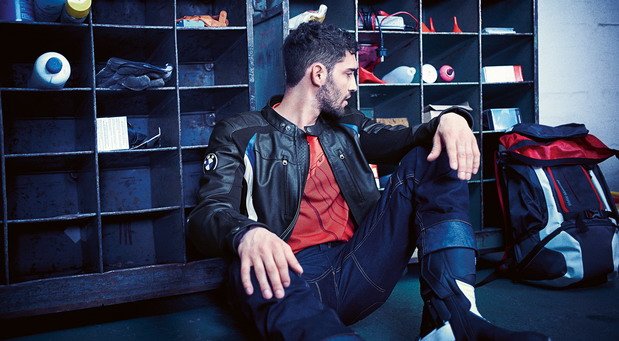 BMW ONLINE SHOP (6).jpg, 75 KB