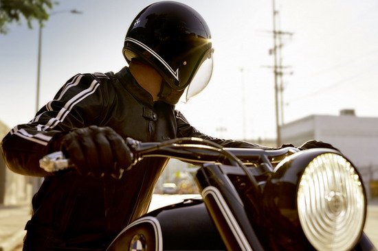 BMW ONLINE SHOP (7).jpg, 59 KB