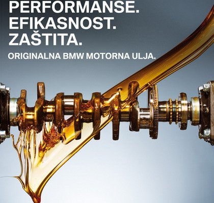BMW Originalna ulja.jpg, 71 KB