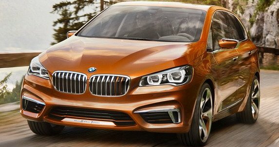 BMW Outdoor 11.jpg, 62 KB