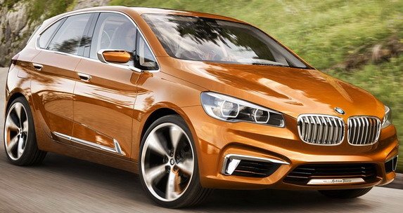 BMW Outdoor 111.jpg, 68 KB