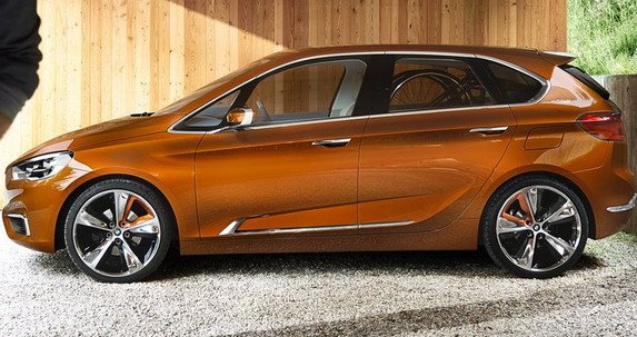 BMW Outdoor 1111.jpg, 74 KB