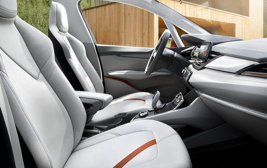 BMW Outdoor 11111.jpg, 54 KB