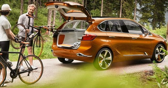 BMW Outdoor 111111.jpg, 83 KB