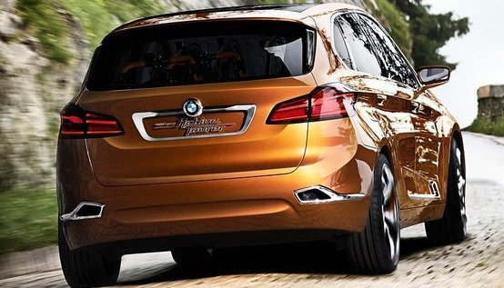 BMW Outdoor 1111111.jpg, 67 KB