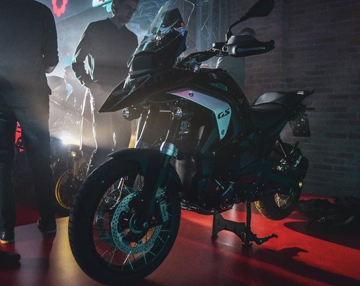 BMW R 1300 GS (1).jpg, 66 KB