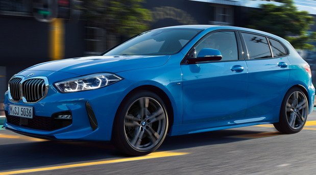 BMW Serije 1 - akcijska ponuda.jpg, 73 KB