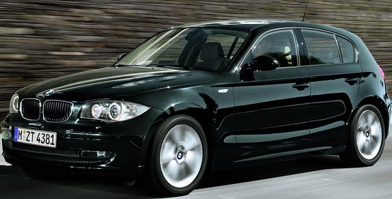 BMW Serije 1.jpg, 1.5 MB