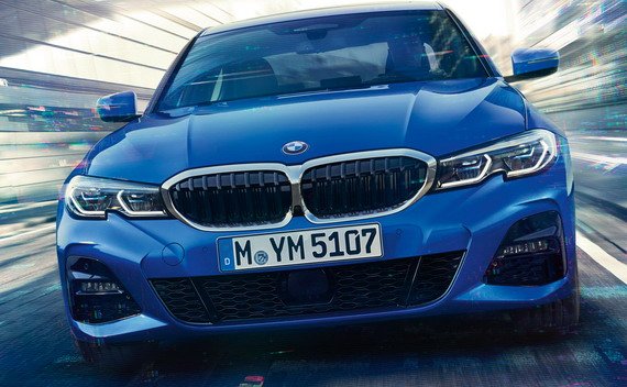 BMW Serije 3 - akcijska ponuda.jpg, 85 KB