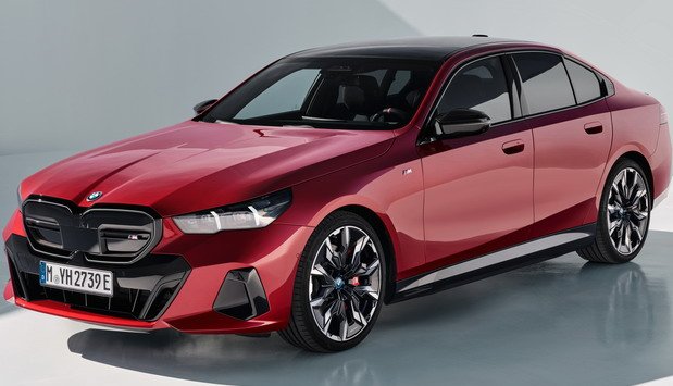 BMW Serije 5 (1).jpg, 57 KB