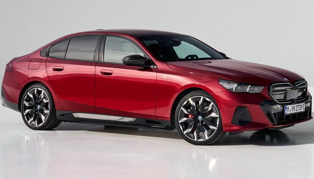 BMW Serije 5 (3)(1).jpg, 52 KB