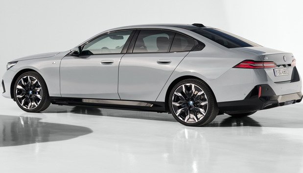 BMW Serije 5 (3).jpg, 45 KB